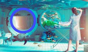 How to choose a washing machine in 2023