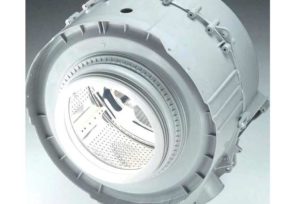 Плюсове и минуси на резервоарите Polynox