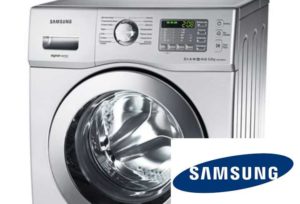 If you are making a connection using an extension cord, be sure to check that it is working properly;