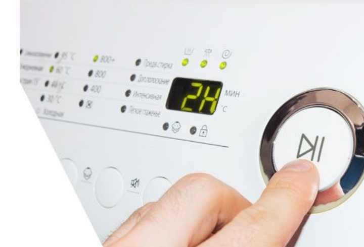 Check the functionality of the socket; you can use absolutely any type of electrical appliance for this purpose;