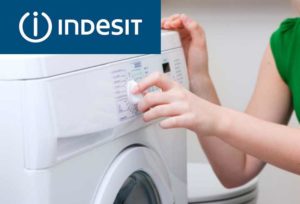 the power button doesn't work