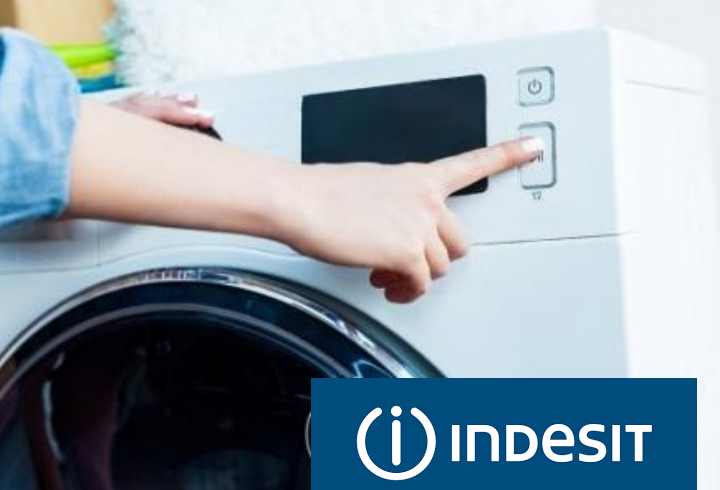 The most common causes of breakdowns