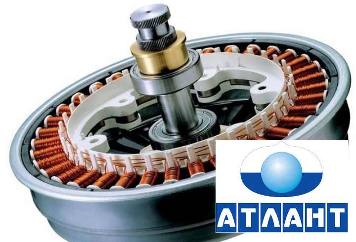 the first and second indicators are on