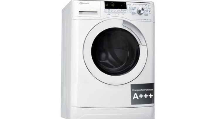 Отзиви за модела WCMC 64523