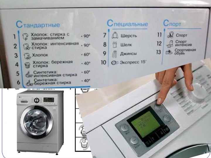 leak protection systems