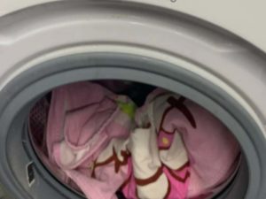 о, цветни, черни... Но също така трябва да обърнете внимание на вида на плата