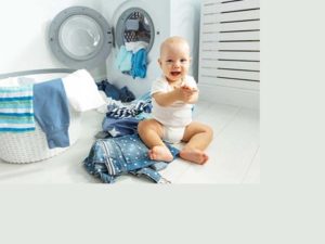 Да гладя или да не гладя?