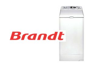 Relatively low cost on the market (compared to competitors with similar functions).