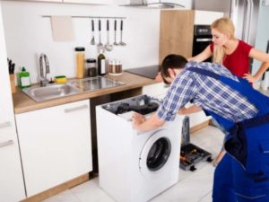 По време на монтажа може да се наложи да закупите допълнителни маркучи.