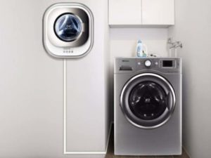 the choice is very wide