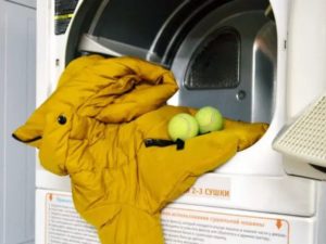 - По-добре е да се намали броят на оборотите до 800.