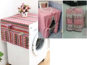 Основните части на наметалото ще бъдат гърбът и двата предни панела.