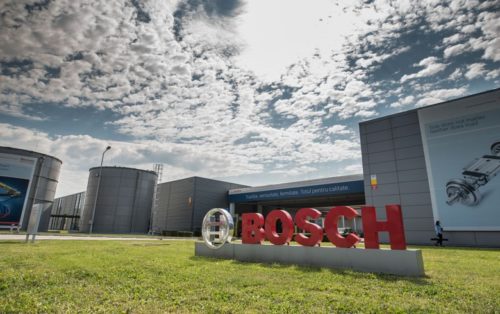 Bosch