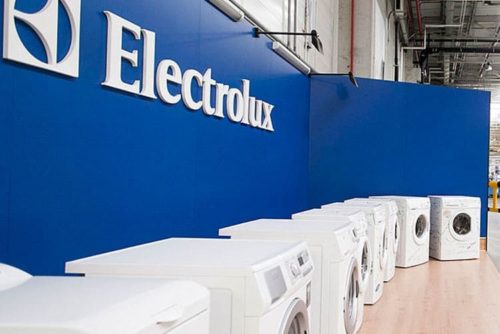 Electrolux